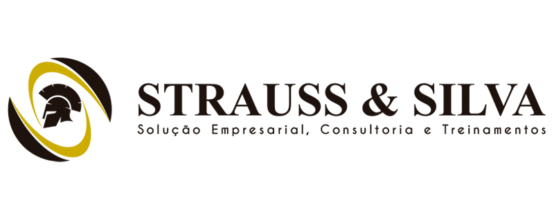 IMG-LOGO